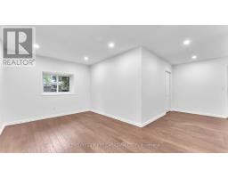 12 EDGEHILL ROAD - 28