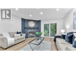 12 EDGEHILL ROAD - 3