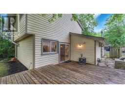 12 EDGEHILL ROAD - 31