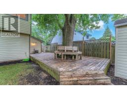 12 EDGEHILL ROAD - 33