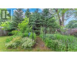 12 EDGEHILL ROAD - 34
