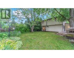 12 EDGEHILL ROAD - 35