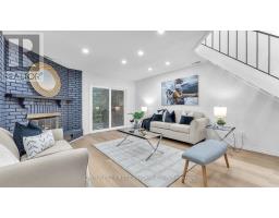 12 EDGEHILL ROAD - 5