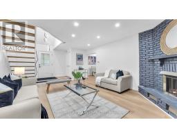 12 EDGEHILL ROAD - 6