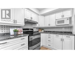 12 EDGEHILL ROAD - 7