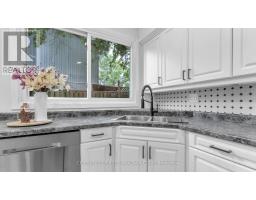 12 EDGEHILL ROAD - 8