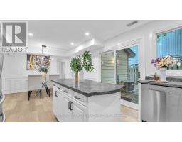 12 EDGEHILL ROAD - 9