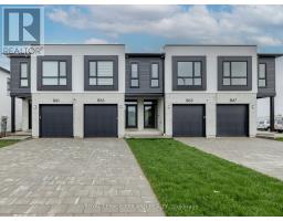1867 DALMAGARRY ROAD - 1