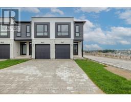 1867 DALMAGARRY ROAD - 2