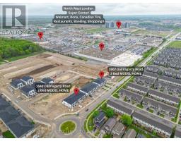 1867 DALMAGARRY ROAD - 36