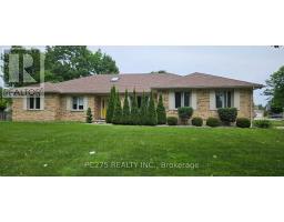 3914 STACEY CRESCENT - 1