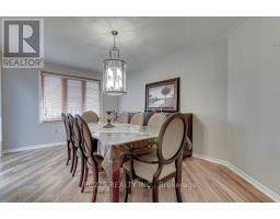 3914 STACEY CRESCENT - 14