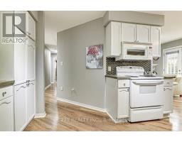 3914 STACEY CRESCENT - 17