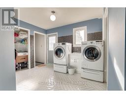 3914 STACEY CRESCENT - 20