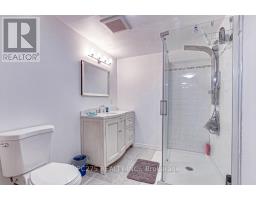 3914 STACEY CRESCENT - 31