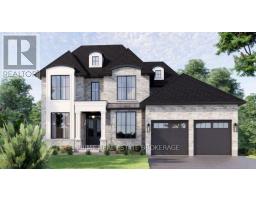 LOT 1 VALLEYSTREAM WALK - 3