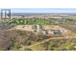 LOT 1 VALLEYSTREAM WALK - 7