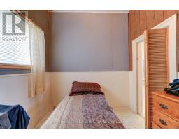161 DREANEY AVENUE - 10
