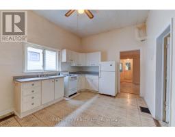 161 DREANEY AVENUE - 11