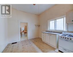 161 DREANEY AVENUE - 12