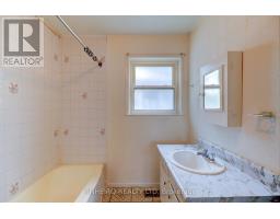 161 DREANEY AVENUE - 13