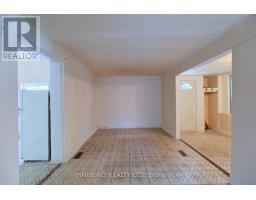 161 DREANEY AVENUE - 14