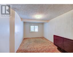 161 DREANEY AVENUE - 16
