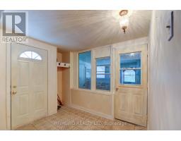 161 DREANEY AVENUE - 17