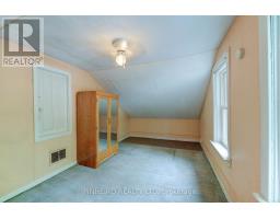 161 DREANEY AVENUE - 18