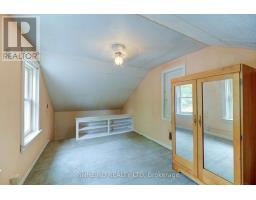 161 DREANEY AVENUE - 19