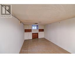 161 DREANEY AVENUE - 20