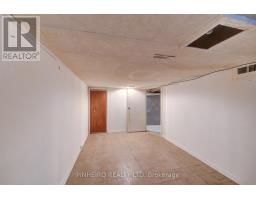 161 DREANEY AVENUE - 21