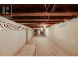 161 DREANEY AVENUE - 22