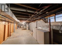 161 DREANEY AVENUE - 23