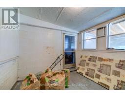 161 DREANEY AVENUE - 24