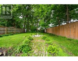 161 DREANEY AVENUE - 26