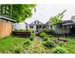 161 DREANEY AVENUE - 27