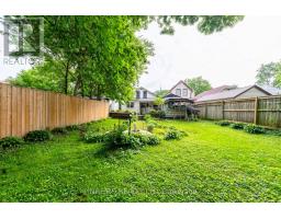 161 DREANEY AVENUE - 28