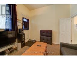 161 DREANEY AVENUE - 3