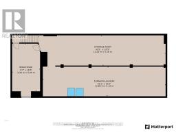 161 DREANEY AVENUE - 31
