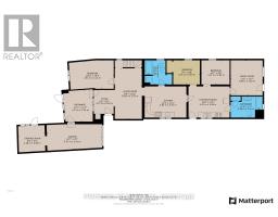 161 DREANEY AVENUE - 32