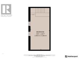 161 DREANEY AVENUE - 33