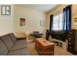 161 DREANEY AVENUE - 4