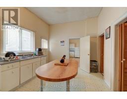 161 DREANEY AVENUE - 5