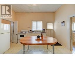 161 DREANEY AVENUE - 6
