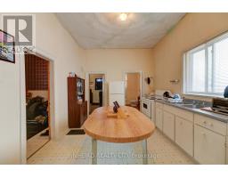 161 DREANEY AVENUE - 7