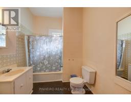 161 DREANEY AVENUE - 8