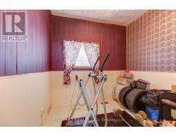 161 DREANEY AVENUE - 9