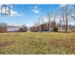 456 MURRAY STREET - 2