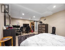456 MURRAY STREET - 7